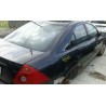 ford mondeo berlina (ge) del año 2002