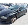 fiat stilo (192) del año 2002