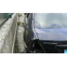 ford mondeo berlina (ge) del año 2002