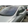 peugeot 307 (s1) del año 2002