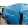 fiat scudo furgón (272) del año 2014