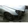 peugeot 307 (s1) del año 2002