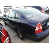 volkswagen passat berlina (3b3) del año 2001