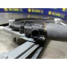 Recambio de elevalunas delantero derecho para renault laguna ii (bg0) authentique referencia OEM IAM   