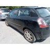 fiat stilo (192) del año 2002