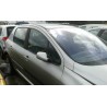 peugeot 307 (s1) del año 2002
