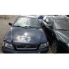 volvo s40 berlina del año 1997