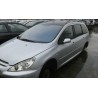 peugeot 307 break / sw (s1) del año 2004
