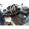fiat scudo furgón (272) del año 2014