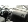 peugeot 307 (s1) del año 2002