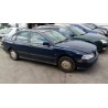 volvo s40 berlina del año 1997