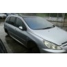 peugeot 307 break / sw (s1) del año 2004