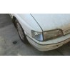 ford orion del año 1992