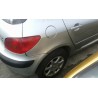 peugeot 307 (s1) del año 2002