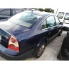 volkswagen passat berlina (3b3) del año 2001
