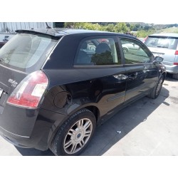 fiat stilo (192) del año 2002