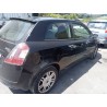 fiat stilo (192) del año 2002
