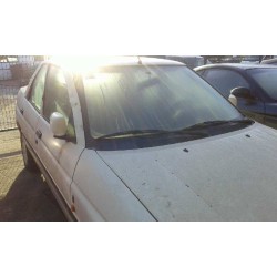 ford orion del año 1992