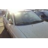 ford orion del año 1992