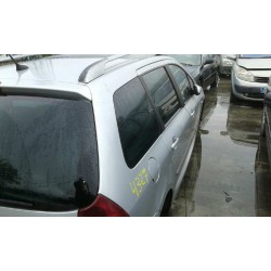 peugeot 307 break / sw (s1) del año 2004