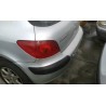 peugeot 307 (s1) del año 2002