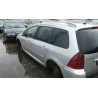 peugeot 307 break / sw (s1) del año 2004