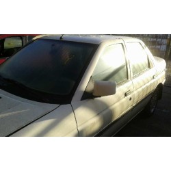 ford orion del año 1992