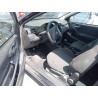fiat stilo (192) del año 2002