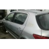 peugeot 307 (s1) del año 2002