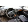 volvo s40 berlina del año 1997