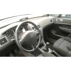 peugeot 307 break / sw (s1) del año 2004