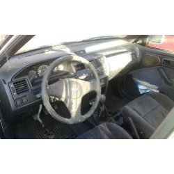 ford orion del año 1992