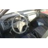 ford orion del año 1992