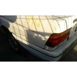 ford orion del año 1992