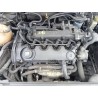 fiat stilo (192) del año 2002