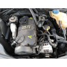 volkswagen passat berlina (3b3) del año 2001