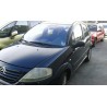 citroen c3 del año 2005