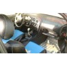 hyundai coupe (j2) del año 2000
