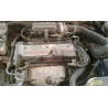 hyundai coupe (j2) del año 2000