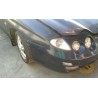 hyundai coupe (j2) del año 2000