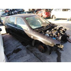 seat leon (1m1) del año 2003
