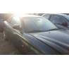 hyundai coupe (j2) del año 2000