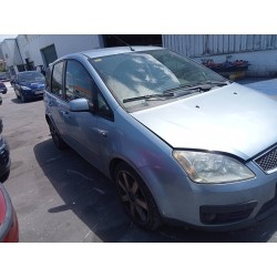 ford focus c-max (cap) del año 2005