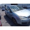 ford focus c-max (cap) del año 2005