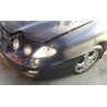 hyundai coupe (j2) del año 2000