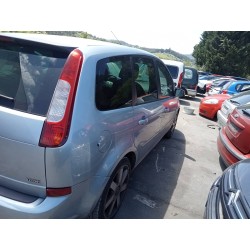 ford focus c-max (cap) del año 2005