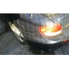 hyundai coupe (j2) del año 2000