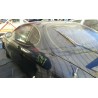hyundai coupe (j2) del año 2000