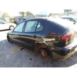 seat leon (1m1) del año 2003