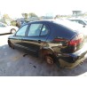 seat leon (1m1) del año 2003